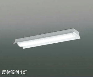 AH92041L RCY~ x[XCg ˊ}t1 vʔ