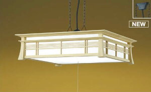 AP50297 RCY~ ay_g  LED F i `6