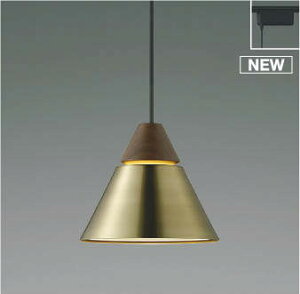 AP50638 RCY~ y_g Ô LEDidFj