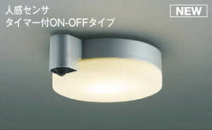 AU50483 RCY~ pV[OCg Vo[ LEDidFj ZT[t