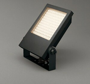 XG454057 I[fbN  LEDidFj ODELIC