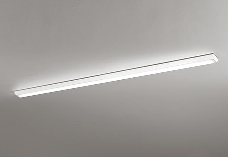 XL501003B3CLED光源ﾕﾆｯﾄ別梱 オーデリック ベースライト LED 白色 調光 Bluetooth ODELICのサムネイル