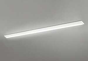 XL501006B3E I[fbN x[XCg LED dF  Bluetooth