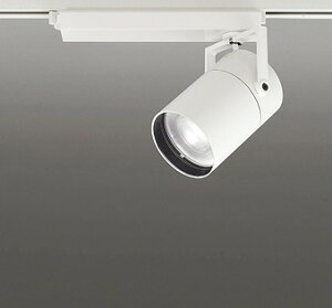 XS511149BC I[fbN [pX|bgCg zCg LED F  Bluetooth