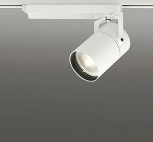 XS511159BC I[fbN [pX|bgCg zCg LED dF  Bluetooth Xvbhz