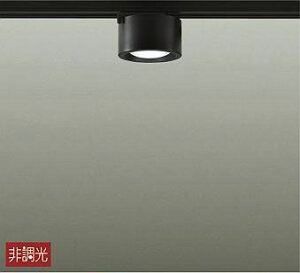 DCL-40757W _CR[ [pV[O_ECg  LEDiFj