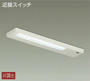 DCL-40784W _CR[ V[O LEDiFj ZT[t