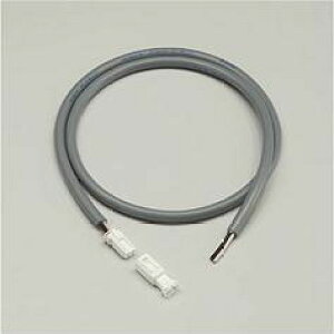 DP-40824 _CR[ dڑP[u 1m 1m