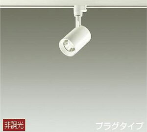 DSL-4780AW �_�C�R�[ ���[���p�X�|�b�g���C�g �� LED�i�����F�j