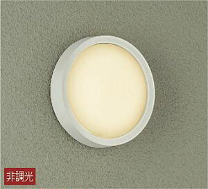 DWP-40470YE _CR[ OV[O  LEDiFj