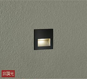 DWP-40786Y _CR[ O  LEDidFj