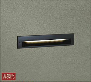 DWP-40788Y _CR[ O  LEDidFj