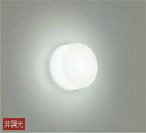 DWP-40823W �_�C�R�[ ���O�u���P�b�g �� LED�i�����F�j