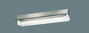 NNFJ21300JLE9 �p�i�\�j�b�N �����p ���t�x�[�X���C�g �גf�ʃ^�C�v �{�̂̂� 20�` 1�� �X�e�����X�� �����v�ʔ� (NNFJ21300LE9 ��p�i)