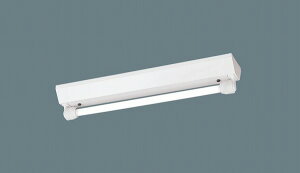 NNFW21001JLE9 �p�i�\�j�b�N ���t���O�p�x�[�X���C�g �{�̂̂� 20�` 1�� �����v�ʔ�