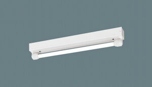 NNFW21051JLE9 �p�i�\�j�b�N ���t���O�p�x�[�X���C�g �}�Ȃ��^ �{�̂̂� 20�` 1�� �����v�ʔ�