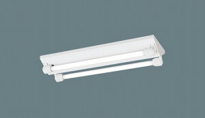 NNFW22001JLE9 �p�i�\�j�b�N ���t���O�p�x�[�X���C�g �{�̂̂� 20�` 2�� �����v�ʔ�