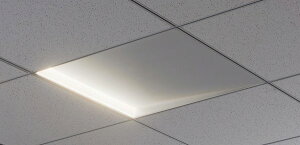 FYY22130LA9 pi\jbN XNGAx[XCg ANplE1^Cv LED dF 
