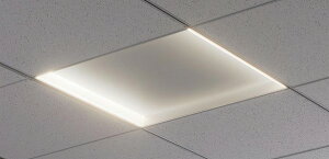 FYY22250LA9 pi\jbN XNGAx[XCg ANplE2^Cv LED F 