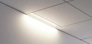 FYY22750LA9 pi\jbN XNGAx[XCg 600p EH[EHbV[ LED F 