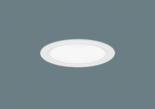 NNQ35519LD9 パナソニック 客席ダウンライト LED 白色 調光 拡散 (NNQ35619LD9 後継品) | コネクト オンライン
