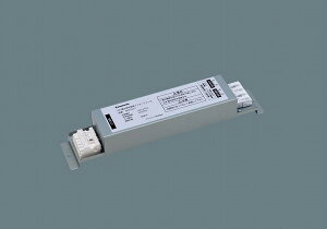 NK51012 �p�i�\�j�b�N PD�^�����M���ϊ��C���^�[�t�F�[�X