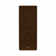 【在庫有 即納】 UAH261(C) DXアンテナ UHF平面アンテナ(水平偏波用) 26素子相当 ブラックブラウン