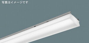 NNL4500KWTRZ9 pi\jbN Cgo[ 40` LED F  (NNL4500KWZRZ9 pi)