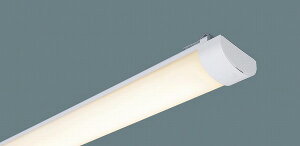 NNW2010ELZLE9 �p�i�\�j�b�N ���C�g�o�[ 20�` LED�i�d���F�j (NNW2010ELKLE9 ��p�i)