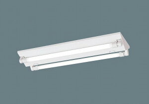 NNF22000CLT9 �p�i�\�j�b�N 20�` ���t�x�[�X���C�g 2���p �{�̂̂� �����v�ʔ�