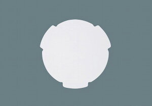 NNN89051 pi\jbN fBt[WtB^[