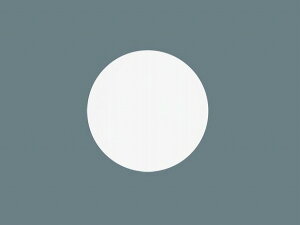 NYY95002 pi\jbN XvbhtB^[