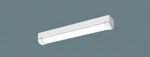 XLW213NELZLE9 pi\jbN px[XCg 20` gt^ LED(dF) (XLW213NELKLE9 pi)
