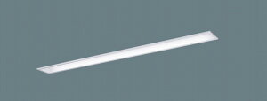 XLX420MEWTRZ9 pi\jbN x[XCg 40` W100 ʊJ LED F PiPit