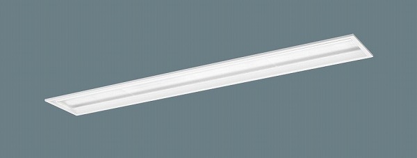 パナソニック XLX440RJWPLE9 埋込型ベースライト 後継品) (XLX440RJWTLE9 LED(白色) W190 40形 キッチンライト・ベースライト