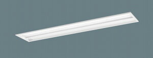 XLX440UJNPLA9 pi\jbN x[XCg 40` W220 ʊJ LED F 