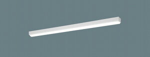 XLX449NNNLE9 pi\jbN x[XCg 40` iX^C LED F i ZT[t