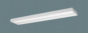 XLX450SKWTLE9 pi\jbN x[XCg 40` Xx[X LED(F)