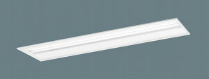 XLX450VKWTRZ9 pi\jbN x[XCg 40` W300 ʊJ LED F PiPit