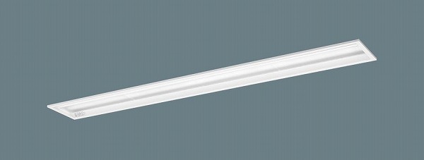 XLX453PHWPLE9 パナソニック 埋込型ベースライト 40形 W150 LED(白色) (XLX453PHWTLE9 後継品)