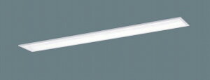 XLX458GEVTRZ9 pi\jbN x[XCg 40` XN[RtH[g LED F PiPit