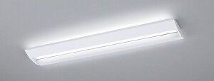 XLX465GENTRZ9 pi\jbN x[XCg 40` XN[RtH[g LED F PiPit