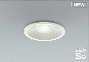 AD51099 RCY~ _ECg LEDiFj U (AD41867L pi)