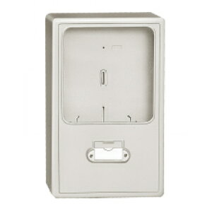 MX 131N �͑��d��Y�� ���b�g���[�^�[�{�b�N�X �I�o�^ ���C�g�x�[�W�� 3����30A 1�p