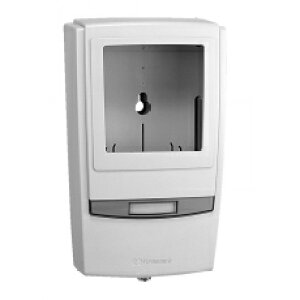 MXR 331 ͑dY bg[^[{bNX Io^ O[ 3120A 1p