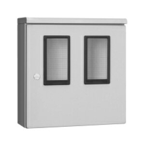 MO 200 ͑dY v՗pLrlbg t Op Io` x[W WHM120A×2