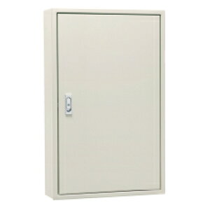 BX 6060-16K ͑dY ՗pLrlbg p Io` Д N[ [160mm