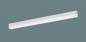 NNF40901LR9 �p�i�\�j�b�N ���t�x�[�X���C�g L900 �z���C�g LED ���F ����
