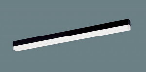 NNF40910LR9 �p�i�\�j�b�N ���t�x�[�X���C�g L900 �u���b�N LED �����F ����