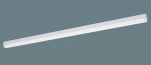 NNF41501LR9 �p�i�\�j�b�N ���t�x�[�X���C�g L1500 �z���C�g LED ���F ����